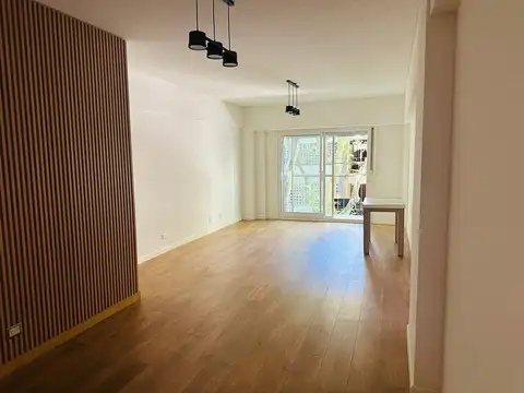 Departamento en Venta en Colegiales, Capital Federal