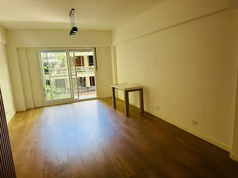 Departamento en Venta en Colegiales, USD 299.000