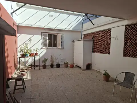 Casa en Venta en Lomas de Nuñez, USD 285.000