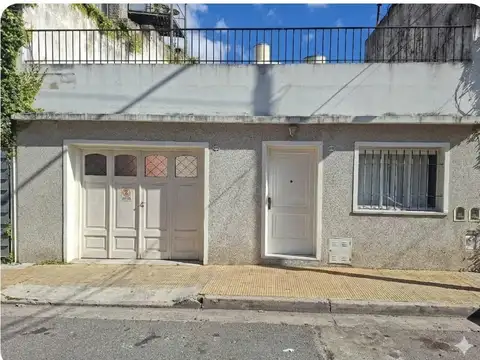 Casa en venta en Lomas de Nuñez - Gran Oportunidad, excelente ubicación