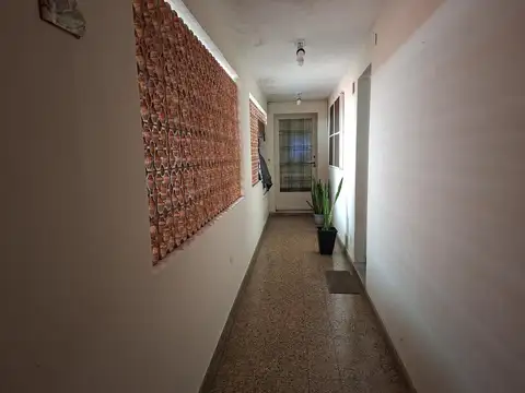 Casa en Venta 50 años