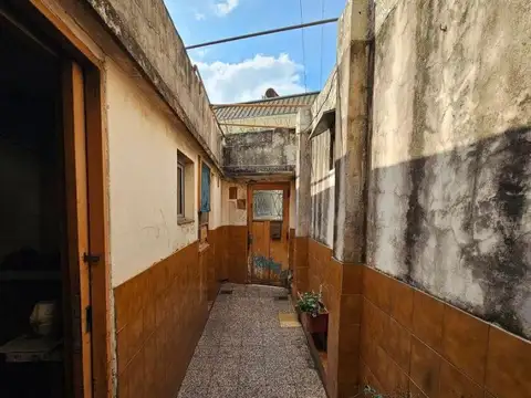 Tilcara 3200