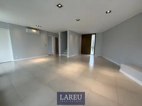 Casa en Alquiler 8 años