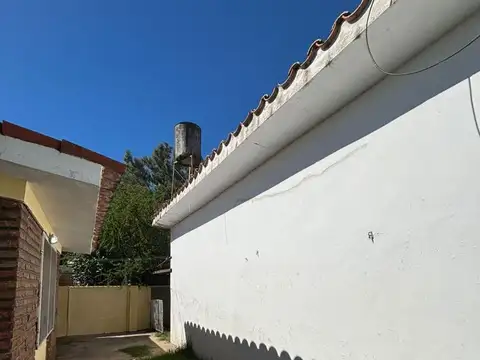 Caseros 70