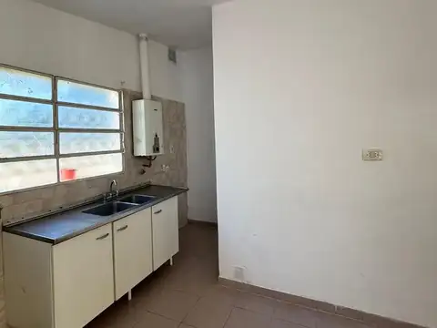 Caseros 70