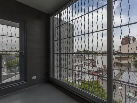 VENTA DEPARTAMENTO MONOAMBIENTE EN PATERNAL
