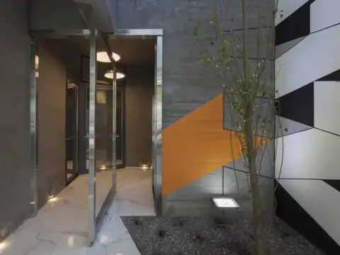 Departamento en Venta en Paternal, USD 93.500