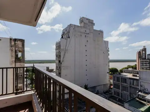 Departamento en Venta 45 años