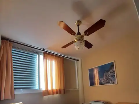 Departamento en Venta al Este
