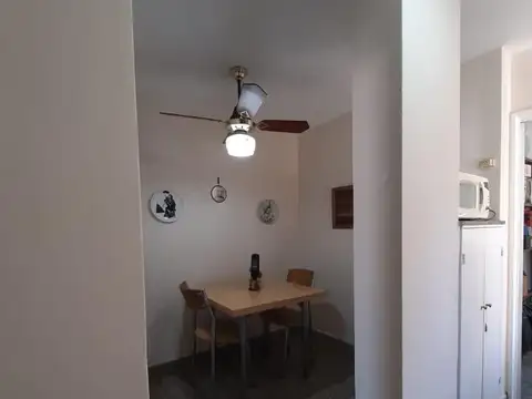 Departamento en Venta 40 años
