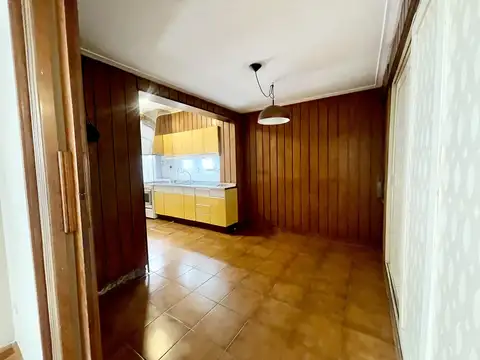 Casa en Venta en La Plata [Cod: 084066]