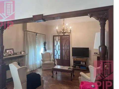 CASTRO, EMILIO GOB 300