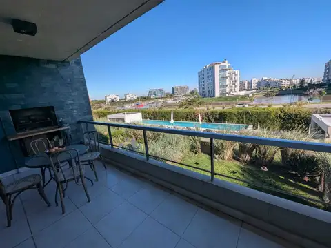Av del Puerto 100