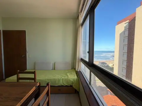 Departamento en Venta en Miramar, Partido de General Alvarado
