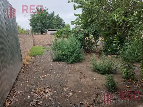 RIO NEUQUEN  al 4100 PLOTTIER