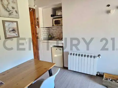 Departamento en Venta en La Villa, USD 65.000
