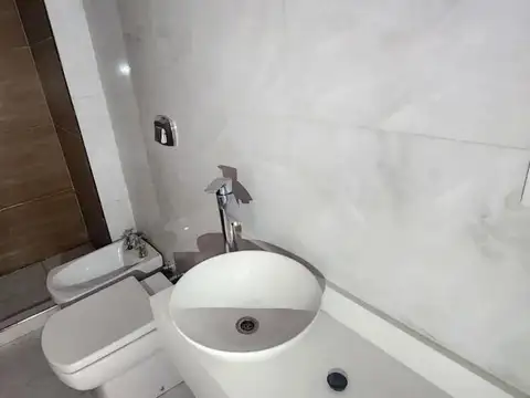 Departamento en Venta 3 años