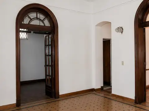 ALQUILER LOCAL COMERCIAL - ROSARIO DE SANTA FE 200 CORDOBA CENTRO