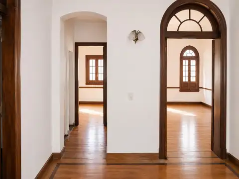 Local en Alquiler en Centro, $ 9.000.000