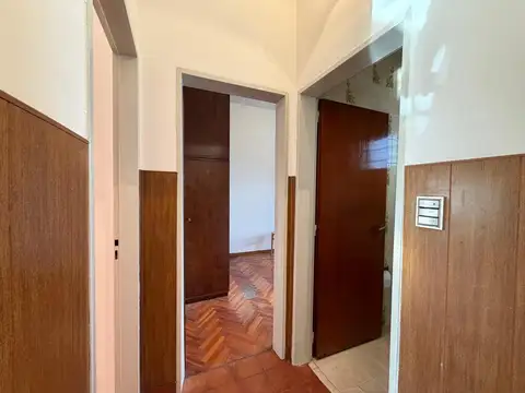 Casa en Venta 50 años