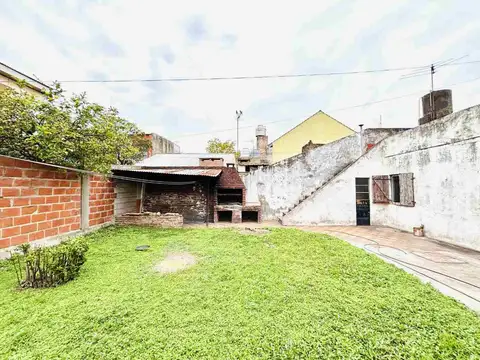 Murillo 100