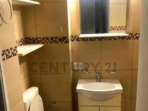 Departamento en Venta 1986 años