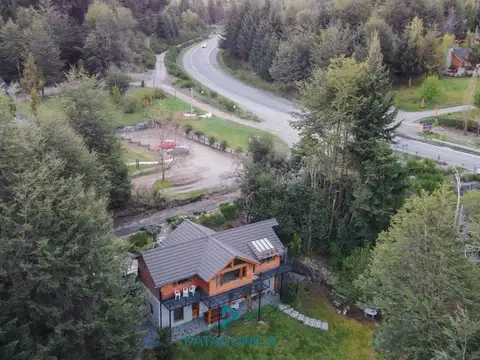 Casa en Venta 16 años