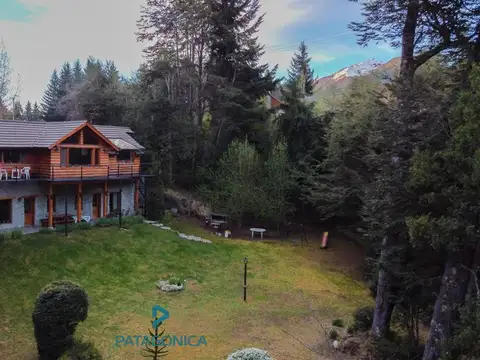 Casa en Venta al Este