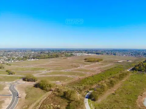 Terreno en Venta en Bella Vista, USD 120.000