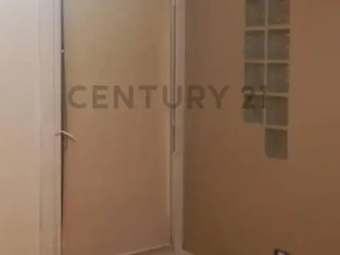 Oficina en Alquiler en Villa Crespo, $ 500.000