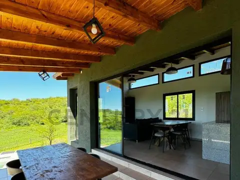 Casa en Venta al Norte