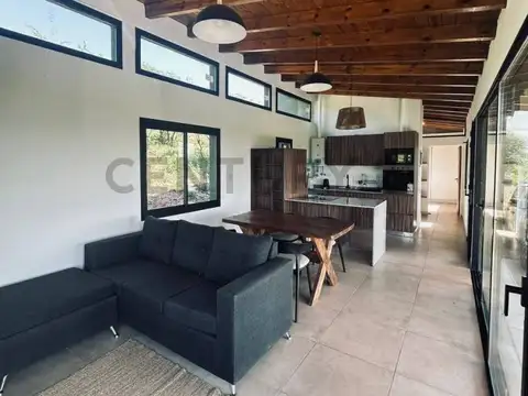Casa en Venta de 1 dormitorio