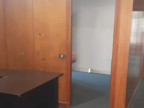 Oficina en Venta al Sur