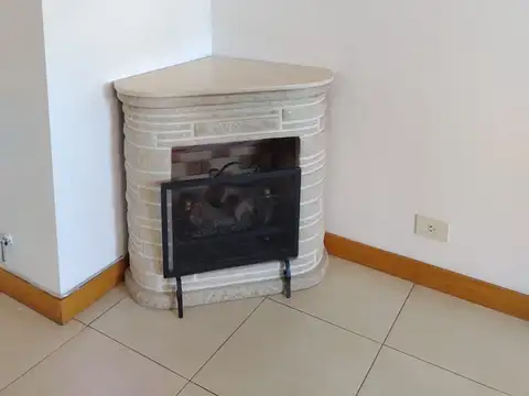 Departamento en Venta en Echesortu, USD 110.000