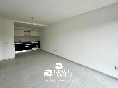 Departamento en Venta en Centenario, USD 142.500