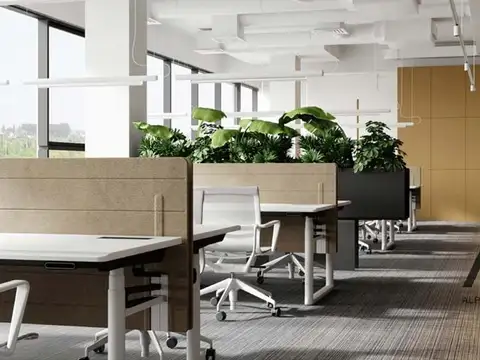 Av de las Américas 5000