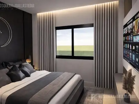 Casa en Venta en Pilar Del Este - Santa Elisa, USD 185.000