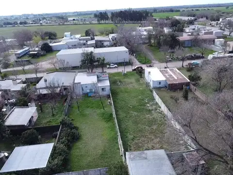 Mendoza