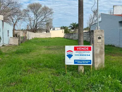 VENTA DE TERRENO EN FELICIA