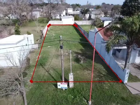 Mendoza