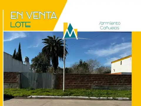 Zona Céntrica - Todos los servicios