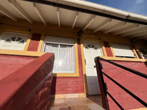 DEPARTAMENTO 2 ambientes en VENTA EN LA TABLADA. EXCELENTE ESTADO