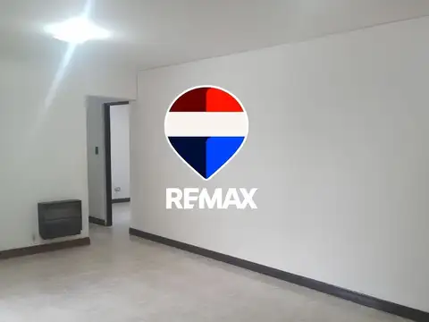 Departamento en Venta en Barrio Parque La Vega, Salta