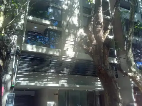 Local en Venta en Nuestra Señora De Lourdes, Rosario