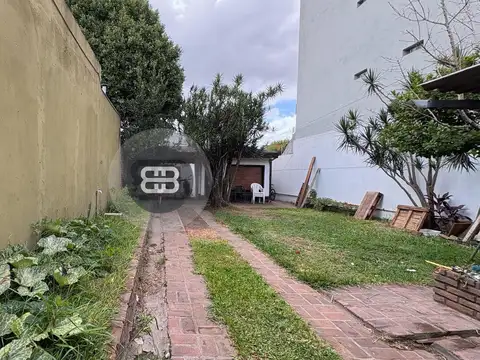Casa en Alquiler en José León Suárez, $ 1.100.000