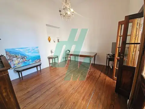 Depto Tipo Casa en Venta al Noroeste