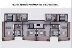 GAV V - Entrega Diciembre 2027