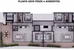 Emprendimiento en Costa Azul