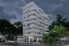 GAV V de  1 y 2 Dormitorios