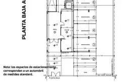 GAV V - Foto 26